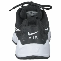 Wmns Air Heights Black/black-white*Nike Outlet