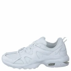 Wmns Air Max Graon White/white*Nike Sale