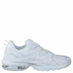 Wmns Air Max Graon White/white*Nike Sale