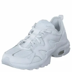 Wmns Air Max Graon White/white*Nike Sale