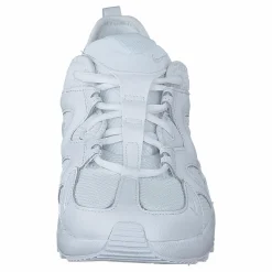 Wmns Air Max Graon White/white*Nike Sale