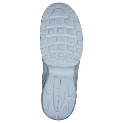 Wmns Air Max Graon White/white*Nike Sale