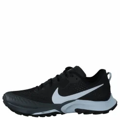 Nike Wmns Air Zoom Terra Kiger 7 Black/pure Platinum-anthracite Online