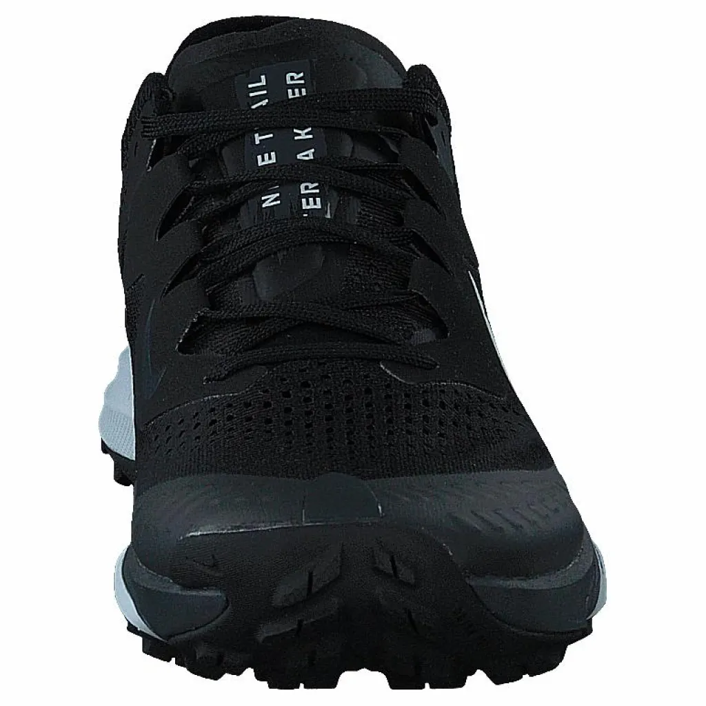 Nike Wmns Air Zoom Terra Kiger 7 Black/pure Platinum-anthracite Online