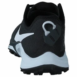 Nike Wmns Air Zoom Terra Kiger 7 Black/pure Platinum-anthracite Online