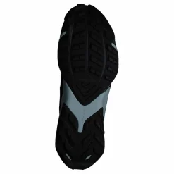 Nike Wmns Air Zoom Terra Kiger 7 Black/pure Platinum-anthracite Online