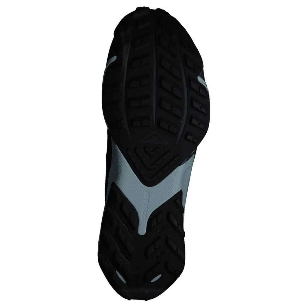 Nike Wmns Air Zoom Terra Kiger 7 Black/pure Platinum-anthracite Online