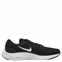 Wmns Air Zoom Vomero 15 Black/white-anthracite-volt*Nike Discount