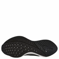 Wmns Air Zoom Vomero 15 Black/white-anthracite-volt*Nike Discount