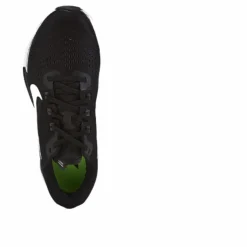 Wmns Air Zoom Vomero 15 Black/white-anthracite-volt*Nike Discount