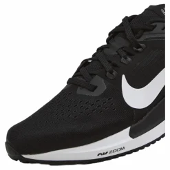 Wmns Air Zoom Vomero 15 Black/white-anthracite-volt*Nike Discount