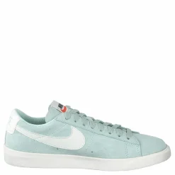 Wmns Blazer Low Igloo/ Sail*Nike Sale