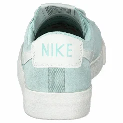 Wmns Blazer Low Igloo/ Sail*Nike Sale