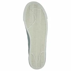 Wmns Blazer Low Igloo/ Sail*Nike Sale