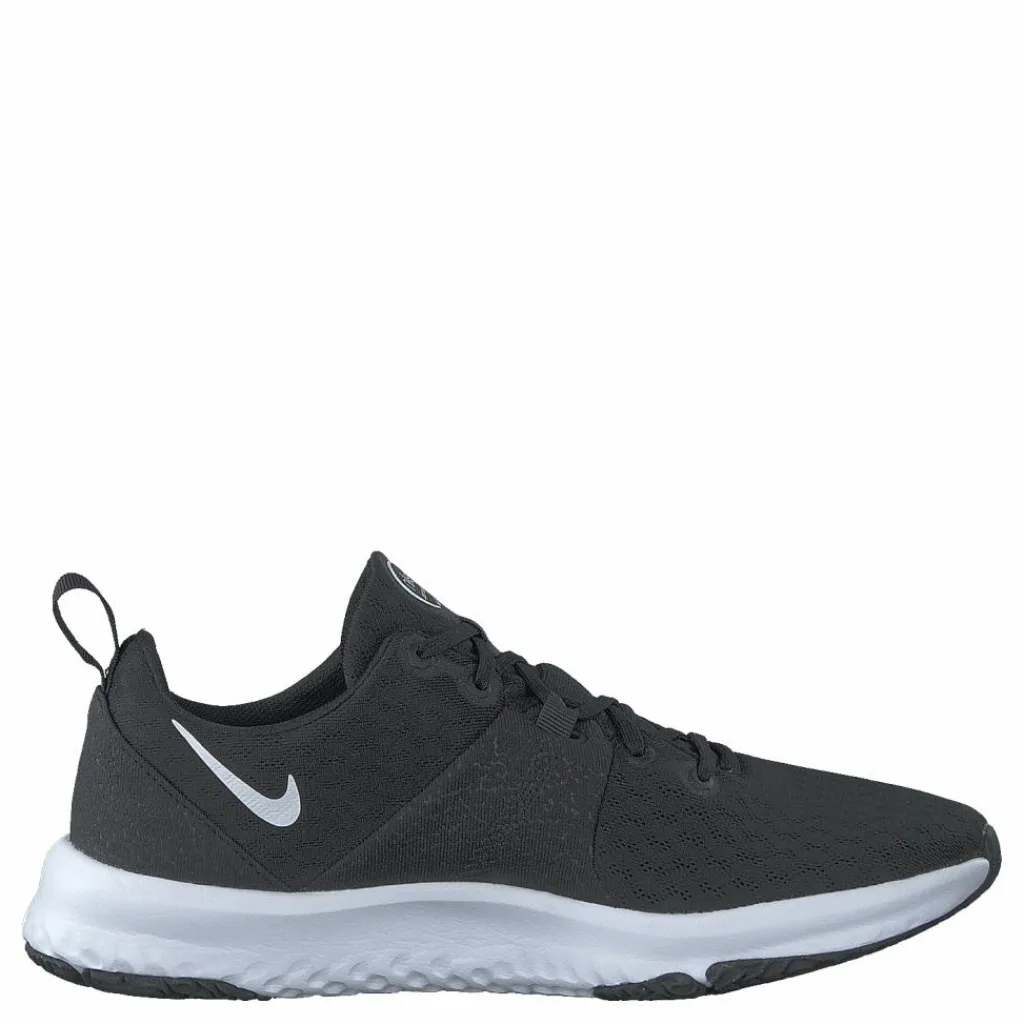 Wmns City Trainer 3 Black/white-anthracite*Nike Best