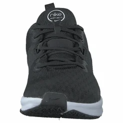Wmns City Trainer 3 Black/white-anthracite*Nike Best