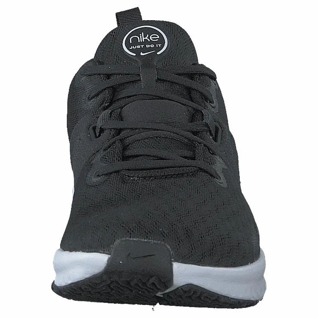 Wmns City Trainer 3 Black/white-anthracite*Nike Best
