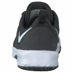 Wmns City Trainer 3 Black/white-anthracite*Nike Best