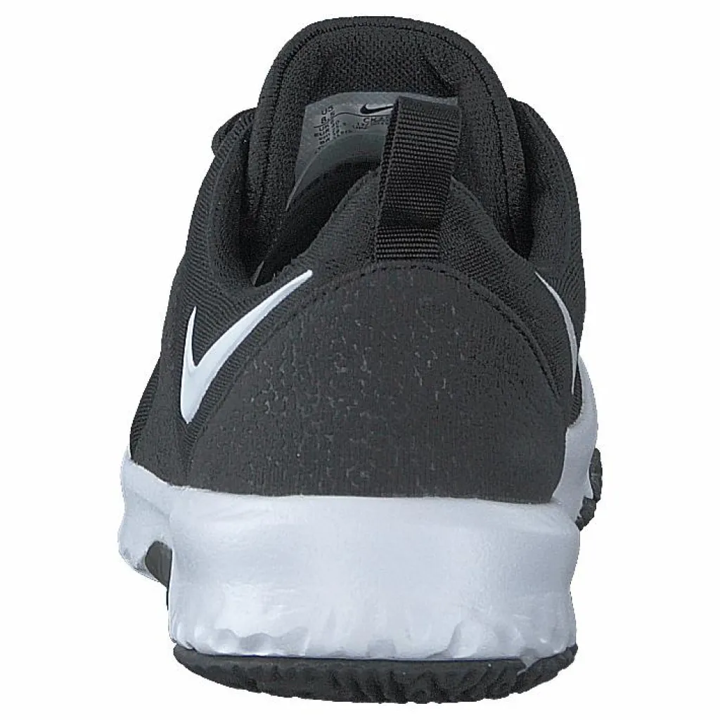 Wmns City Trainer 3 Black/white-anthracite*Nike Best