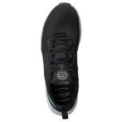 Wmns City Trainer 3 Black/white-anthracite*Nike Best