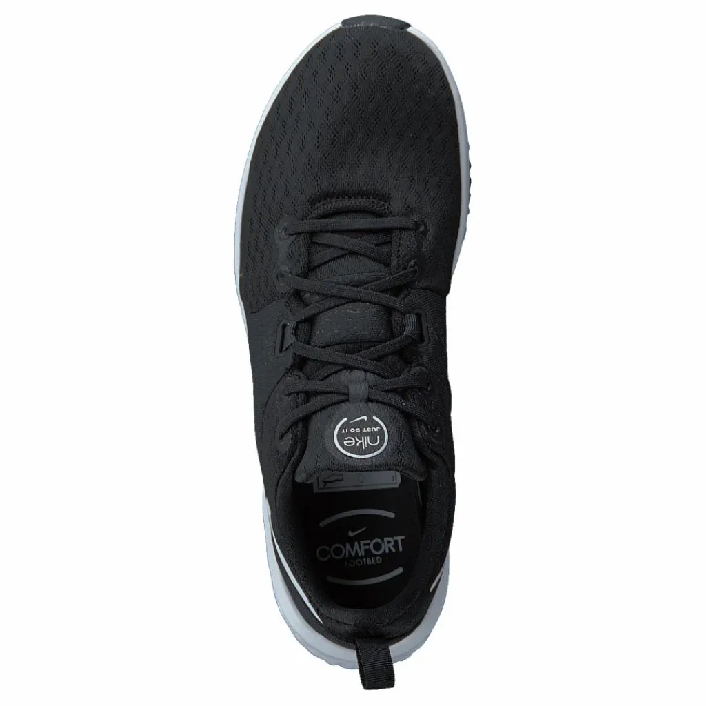 Wmns City Trainer 3 Black/white-anthracite*Nike Best