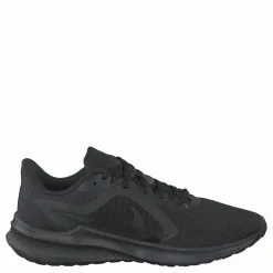 Nike Wmns Downshifter 10 Black/black