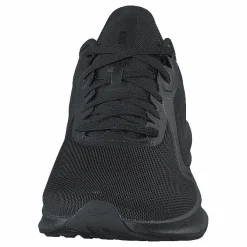 Nike Wmns Downshifter 10 Black/black