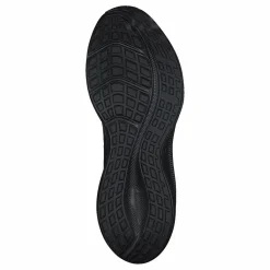 Nike Wmns Downshifter 10 Black/black