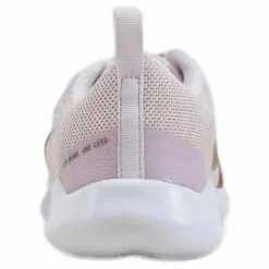 Wmns Flex Experience Run 10 Champagne/mtlc Red Bronze-ligh*Nike Sale