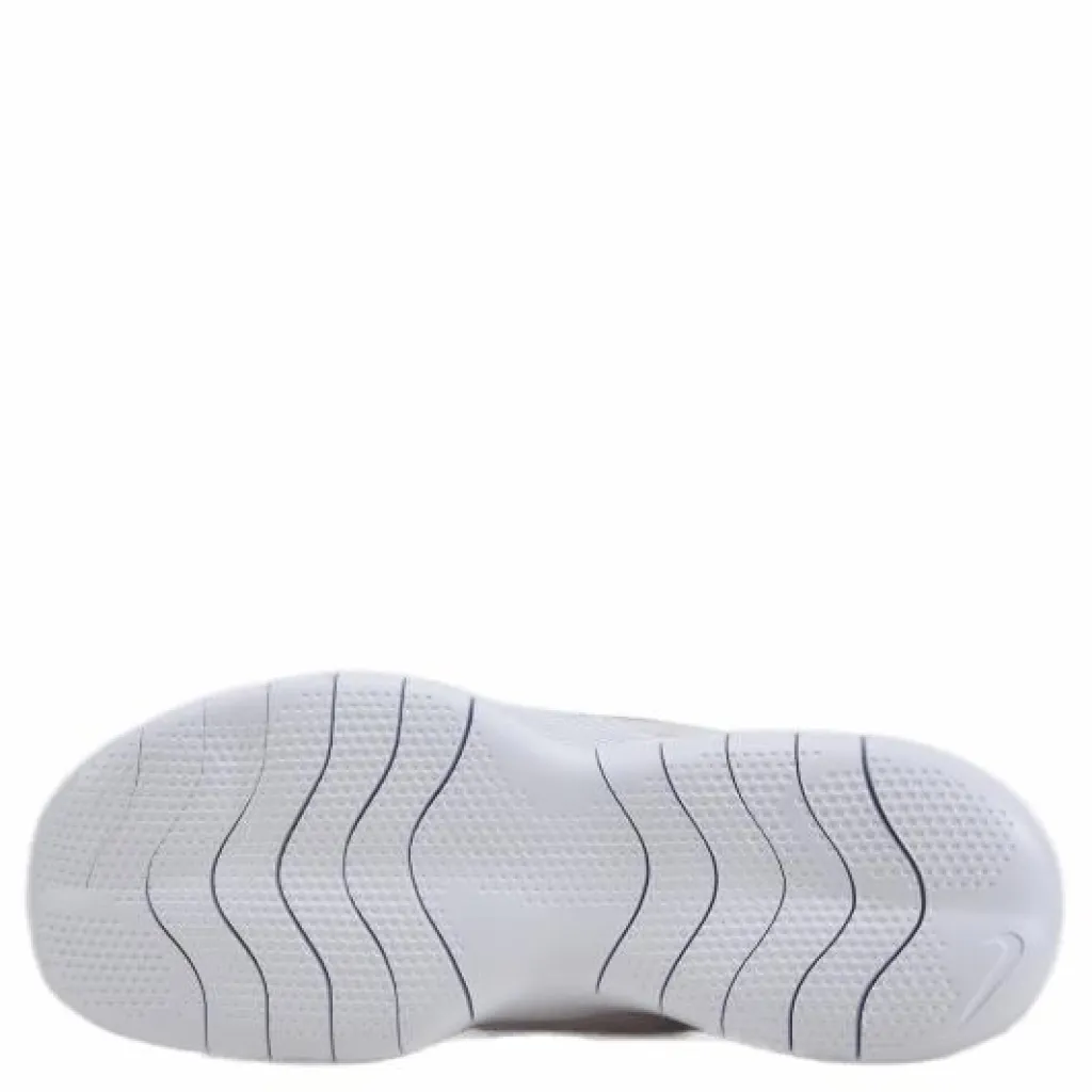 Wmns Flex Experience Run 10 Champagne/mtlc Red Bronze-ligh*Nike Sale