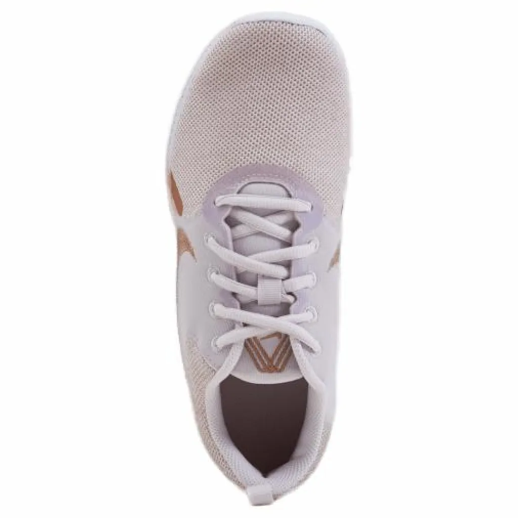 Wmns Flex Experience Run 10 Champagne/mtlc Red Bronze-ligh*Nike Sale