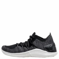 Wmns Free TR Flyknit 3 Black*Nike Online