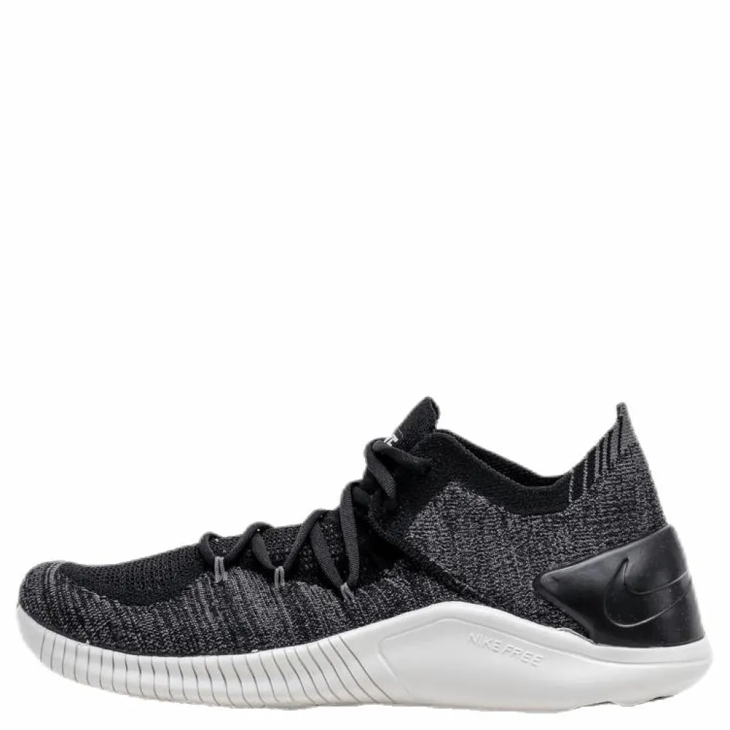 Wmns Free TR Flyknit 3 Black*Nike Online