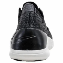Wmns Free TR Flyknit 3 Black*Nike Online