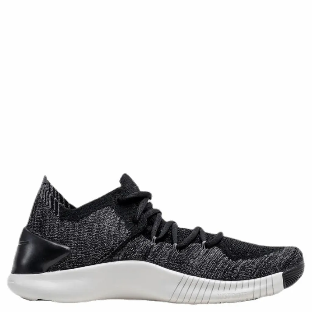 Wmns Free TR Flyknit 3 Black*Nike Online