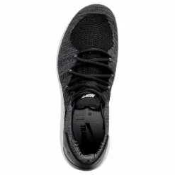Wmns Free TR Flyknit 3 Black*Nike Online