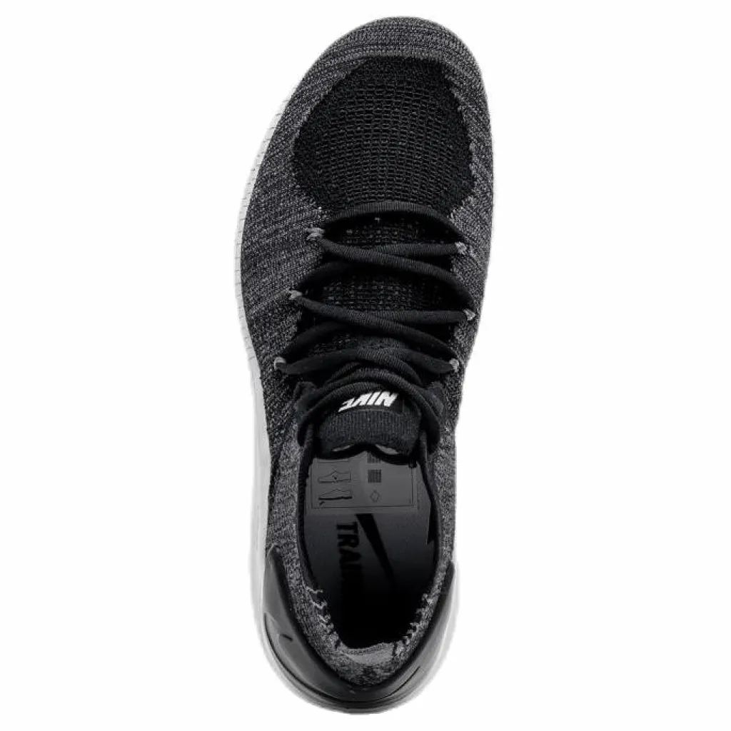 Wmns Free TR Flyknit 3 Black*Nike Online