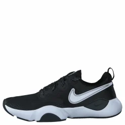 Wmns Speedrep Black/white-dk Smoke Grey-pure*Nike