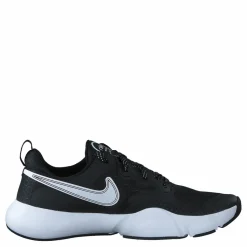 Wmns Speedrep Black/white-dk Smoke Grey-pure*Nike