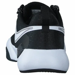Wmns Speedrep Black/white-dk Smoke Grey-pure*Nike