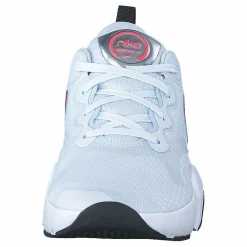 Wmns Speedrep Football Grey/football Grey*Nike Outlet