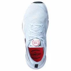 Wmns Speedrep Football Grey/football Grey*Nike Outlet