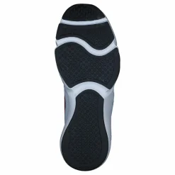 Wmns Speedrep Football Grey/football Grey*Nike Outlet