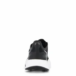 Nike Wmns Superrep Go White/black/dk Smoke Grey Svart Hot