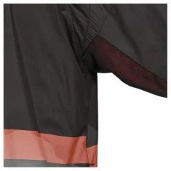 W.N.D. Black/Red*adidas Online