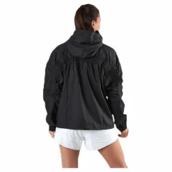 W.N.D. Jkt Black*adidas