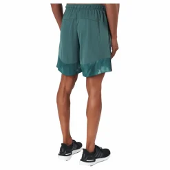 Wo Aop Sho Greoxi/black*adidas Hot