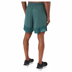 Wo Aop Sho Greoxi/black*adidas Hot