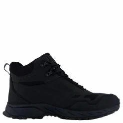 Wolf Gtx Black*Beretta Online