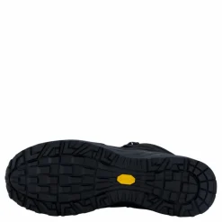Wolf Gtx Black*Beretta Online